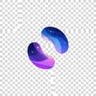 星空综合官方网站Logo绿色足球场图标